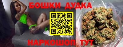 Альфа ПВП Кумертау