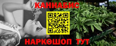 Альфа ПВП Кумертау